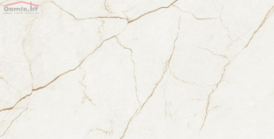 Керамогранит Atlas Concorde Forte dei Marmi quark Sahara белый Mat (80x160) арт. 610010002847 матовый